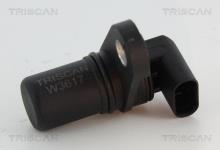 Triscan A/S 8855 80109