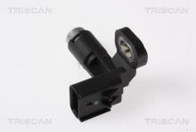Triscan A/S 8855 80110