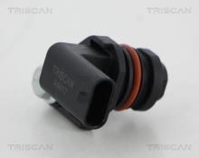 Triscan A/S 8855 80113