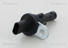 Triscan A/S 8855 80114