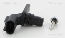 Triscan A/S 8855 80115