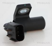 Triscan A/S 8855 80116