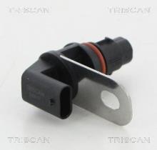 Triscan A/S 8855 80118