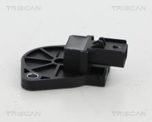 Triscan A/S 8855 80119