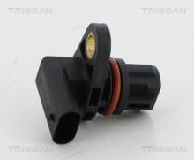 Triscan A/S 8855 80120