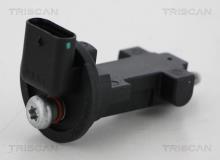Triscan A/S 8855 80121