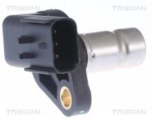 Triscan A/S 8855 80123