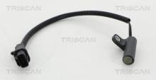 Triscan A/S 8855 80124