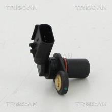 Triscan A/S 8855 80125