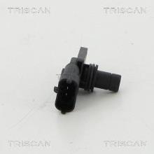 Triscan A/S 8855 80127