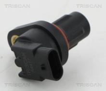 Triscan A/S 8855 80128