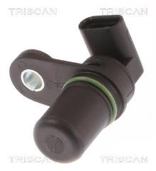 Triscan A/S 8855 80129