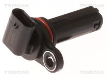Triscan A/S 8855 80130