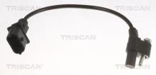 Triscan A/S 8855 80132