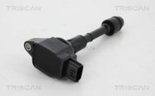 Triscan A/S 8860 10007