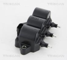 Triscan A/S 8860 10011