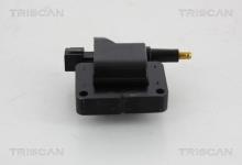 Triscan A/S 8860 10013