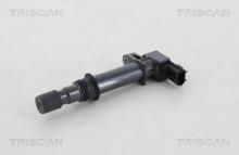 Triscan A/S 8860 10014
