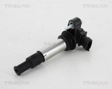 Triscan A/S 8860 10017