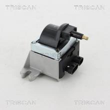 Triscan A/S 8860 10019