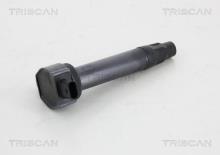 Triscan A/S 8860 10021