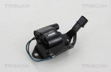 Triscan A/S 8860 10022
