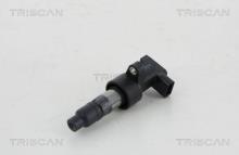 Triscan A/S 8860 10023