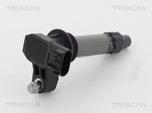 Triscan A/S 8860 10024