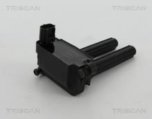 Triscan A/S 8860 10026