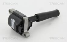 Triscan A/S 8860 10031