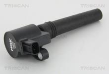 Triscan A/S 8860 10032