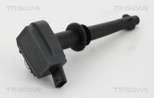 Triscan A/S 8860 10033