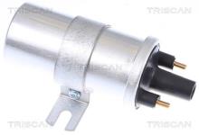 Triscan A/S 8860 10035
