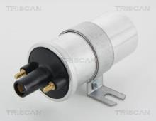 Triscan A/S 8860 10036