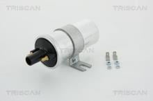 Triscan A/S 8860 10037