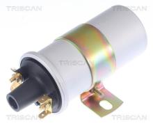 Triscan A/S 8860 10038