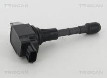 Triscan A/S 8860 10040