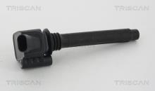 Triscan A/S 8860 10042