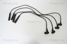 Triscan A/S 8860 11005