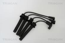 Triscan A/S 8860 11006