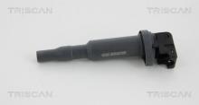 Triscan A/S 8860 11014