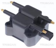 Triscan A/S 8860 11016