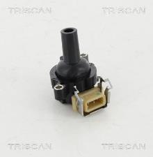 Triscan A/S 8860 11017