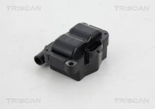 Triscan A/S 8860 11019