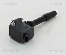 Triscan A/S 8860 11020