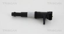 Triscan A/S 8860 12001