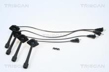 Triscan A/S 8860 13001