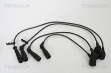 Triscan A/S 8860 13008