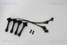 Triscan A/S 8860 13011
