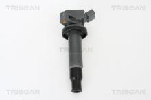 Triscan A/S 8860 13013